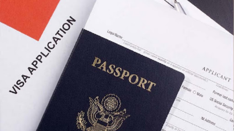 Doanh nghiệp cần đặc biệt lưu ý các lưu ý khi xin visa lao động để tránh bị từ chối hồ sơ