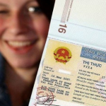 Việc nắm rõ quy định pháp luật và quy trình xin cấp visa làm việc cho người nước ngoài sẽ giúp doanh nghiệp hạn chế những rủi ro pháp lý